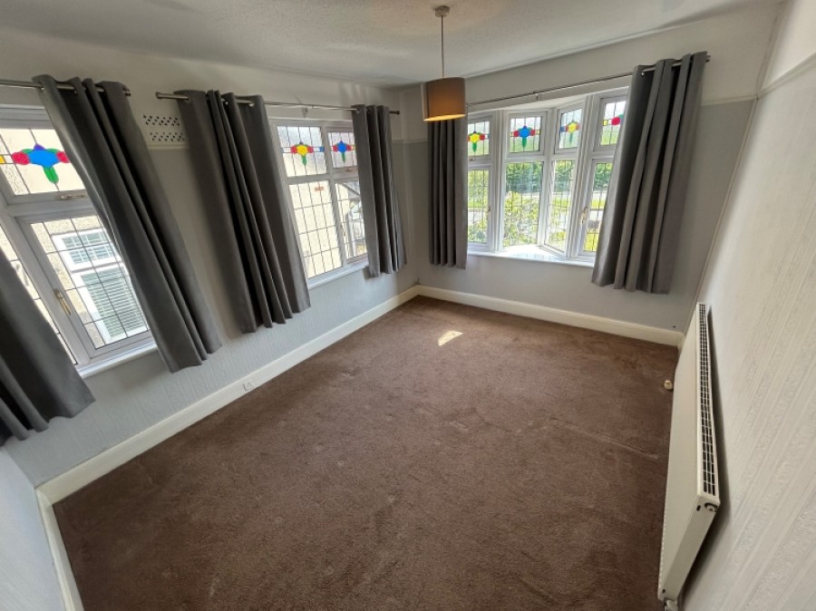 Images for 216 Hagley Road, Hayley Green, Halesowen, West Midlands, B63 1EB, UK