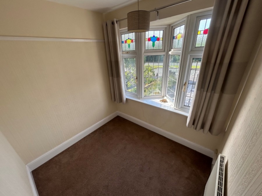 Images for 216 Hagley Road, Hayley Green, Halesowen, West Midlands, B63 1EB, UK