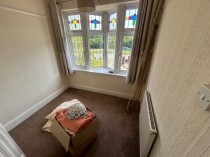 Images for 216 Hagley Road, Hayley Green, Halesowen, West Midlands, B63 1EB, UK