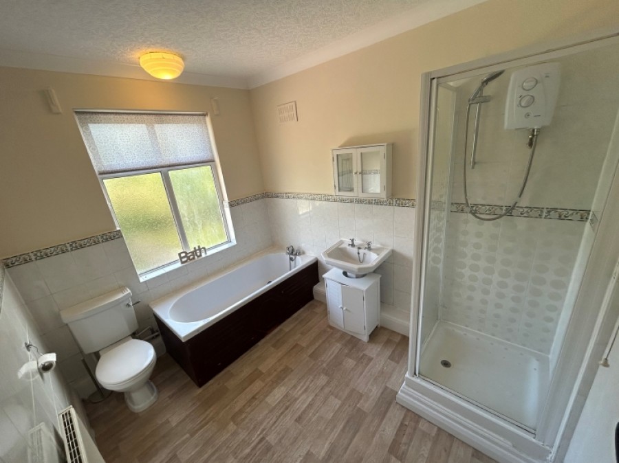 Images for 216 Hagley Road, Hayley Green, Halesowen, West Midlands, B63 1EB, UK