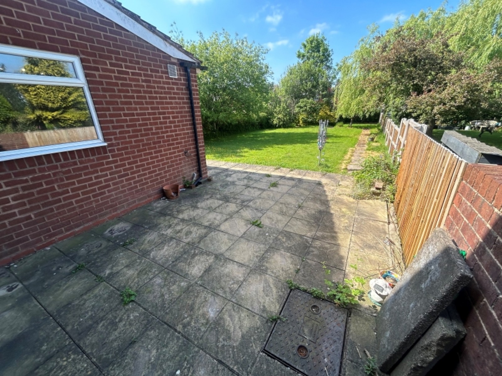 Images for 216 Hagley Road, Hayley Green, Halesowen, West Midlands, B63 1EB, UK