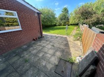 Images for 216 Hagley Road, Hayley Green, Halesowen, West Midlands, B63 1EB, UK