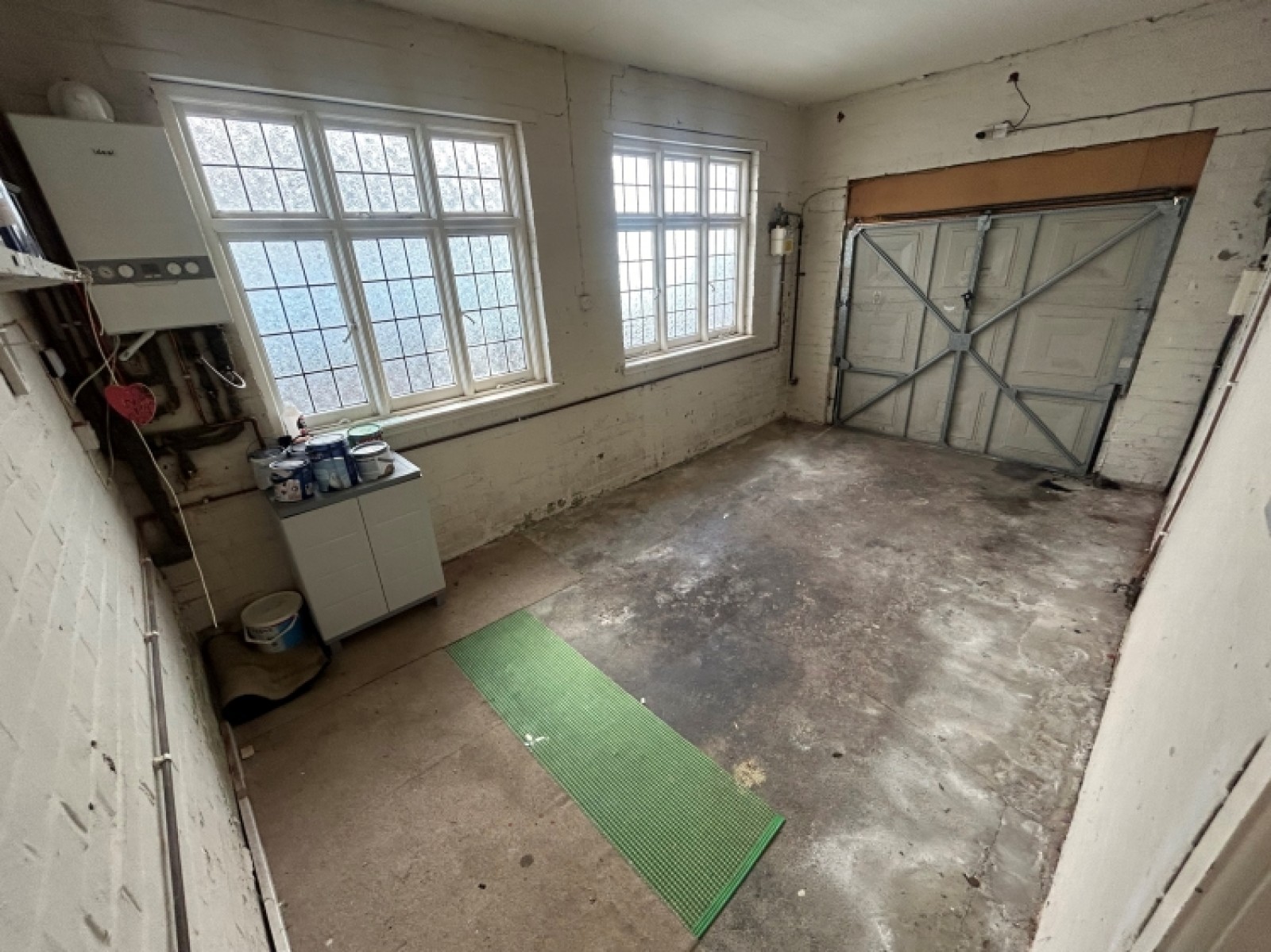 Images for 216 Hagley Road, Hayley Green, Halesowen, West Midlands, B63 1EB, UK