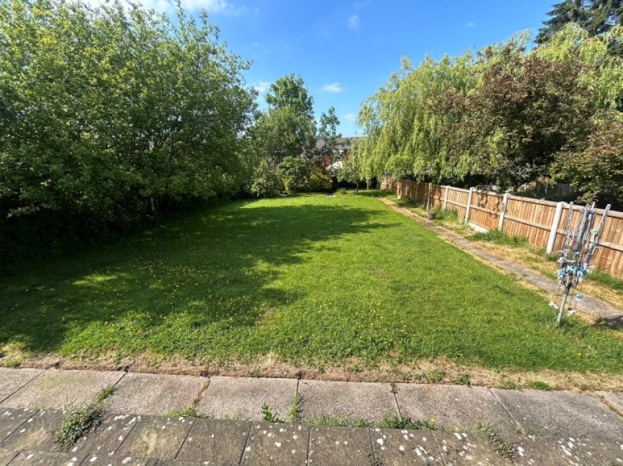 Images for 216 Hagley Road, Hayley Green, Halesowen, West Midlands, B63 1EB, UK