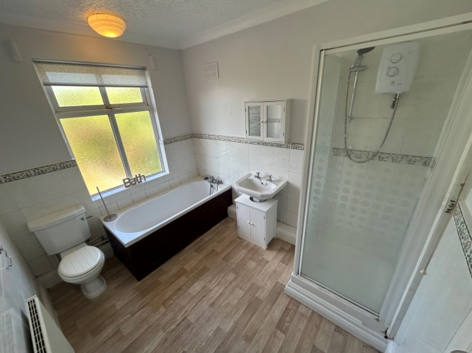 Images for 216 Hagley Road, Hayley Green, Halesowen, West Midlands, B63 1EB, UK