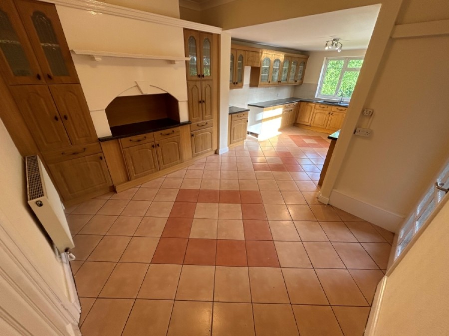 Images for 216 Hagley Road, Hayley Green, Halesowen, West Midlands, B63 1EB, UK