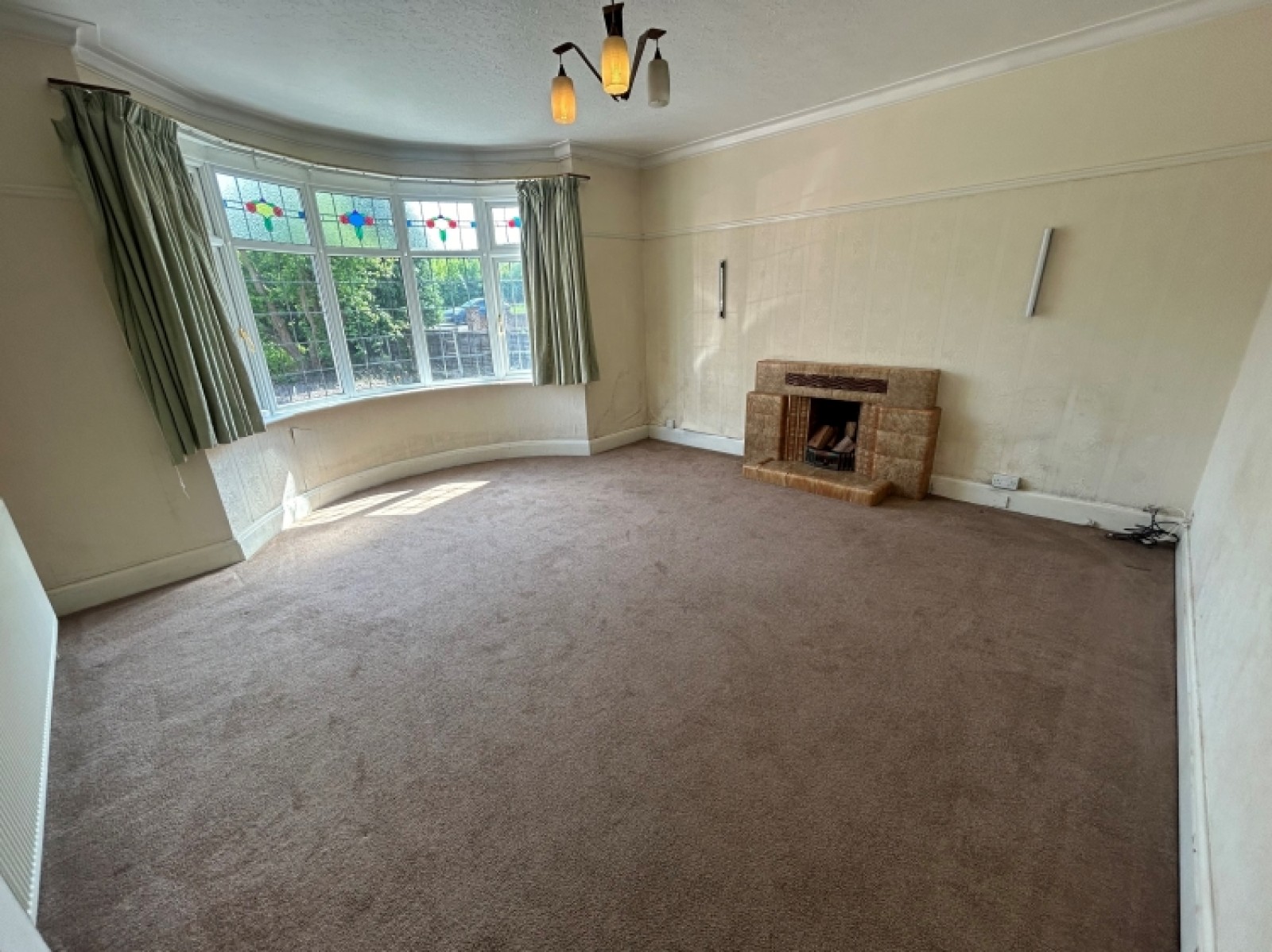 Images for 216 Hagley Road, Hayley Green, Halesowen, West Midlands, B63 1EB, UK