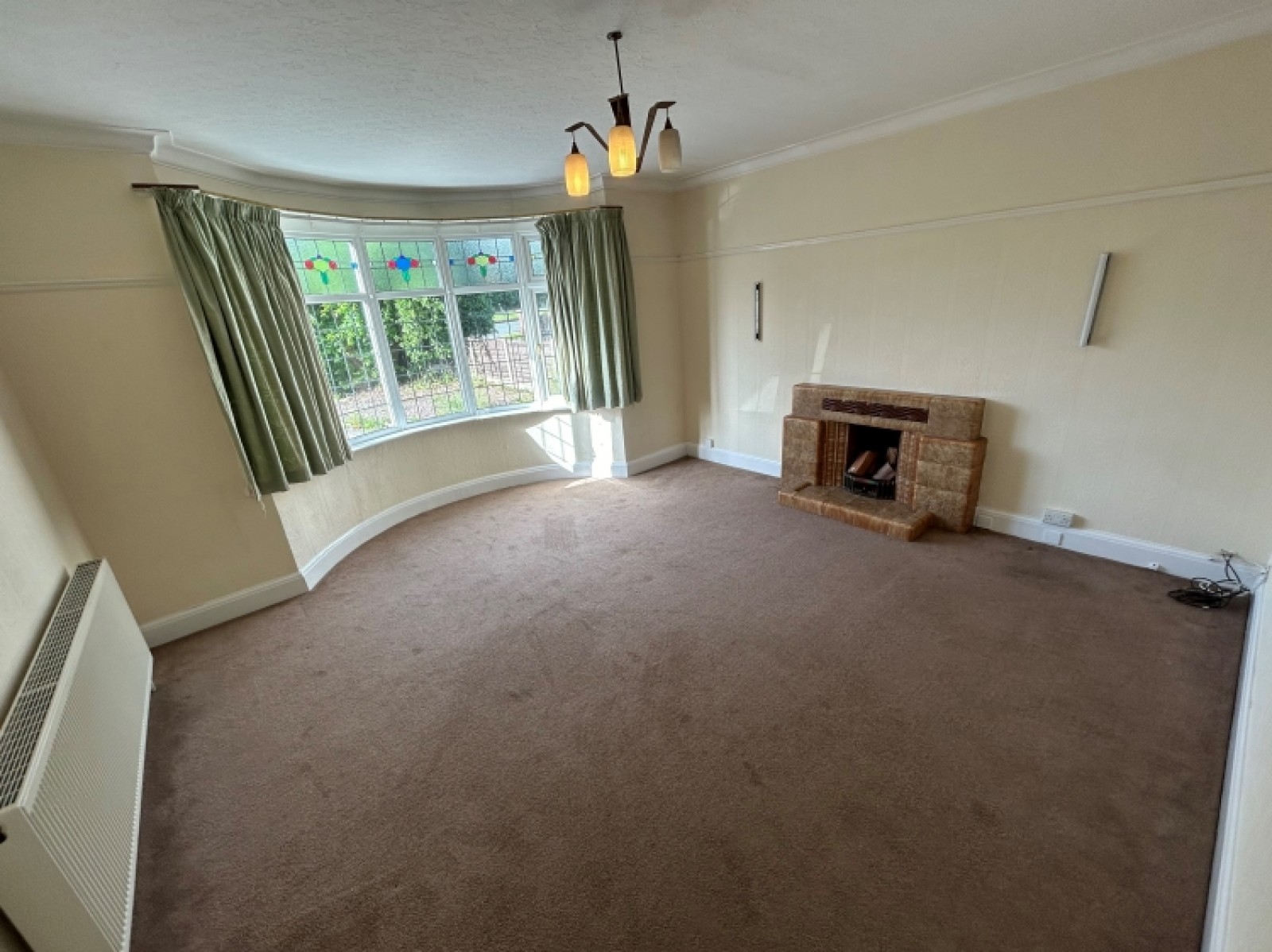 Images for 216 Hagley Road, Hayley Green, Halesowen, West Midlands, B63 1EB, UK