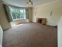 Images for 216 Hagley Road, Hayley Green, Halesowen, West Midlands, B63 1EB, UK