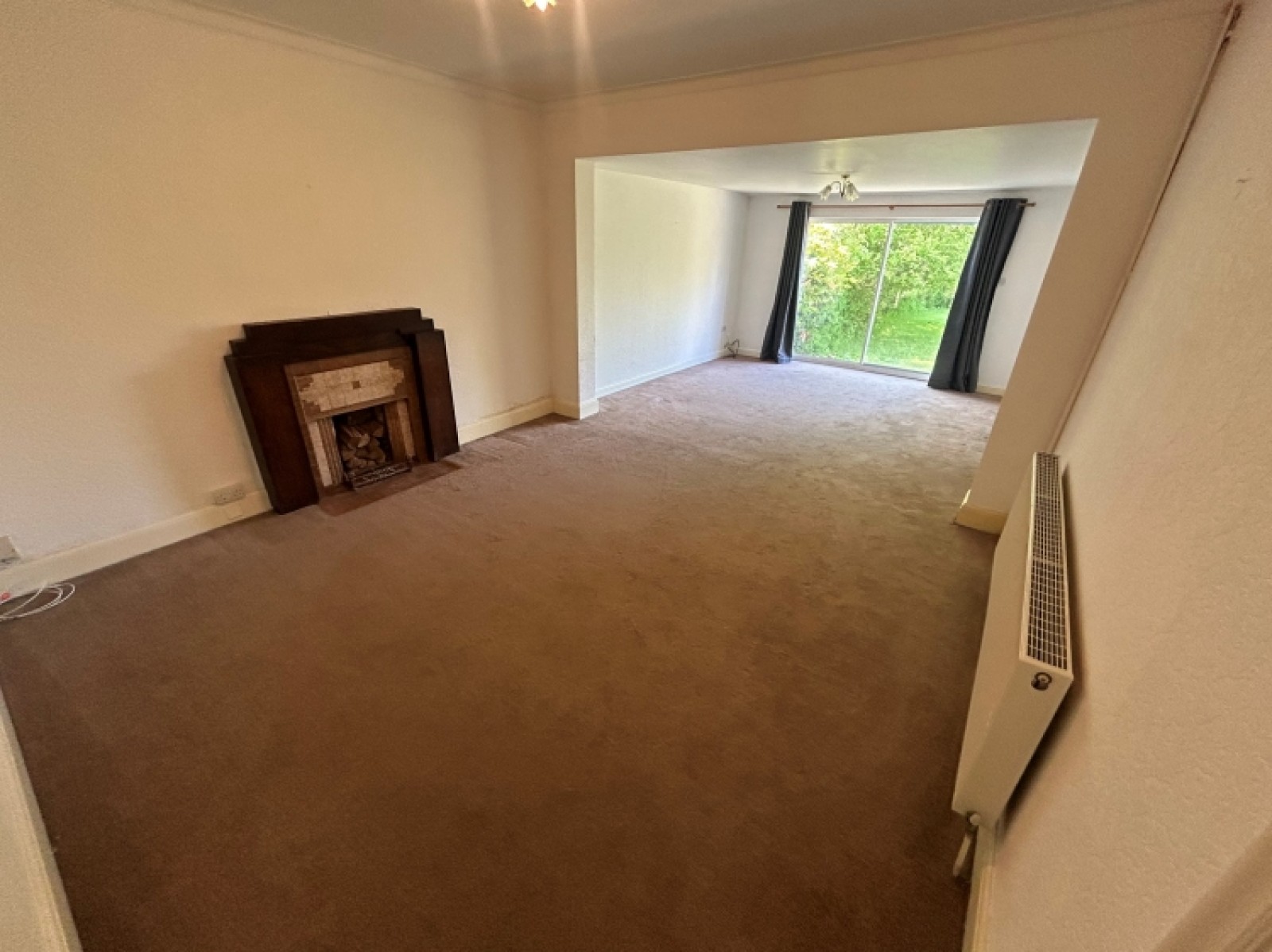 Images for 216 Hagley Road, Hayley Green, Halesowen, West Midlands, B63 1EB, UK