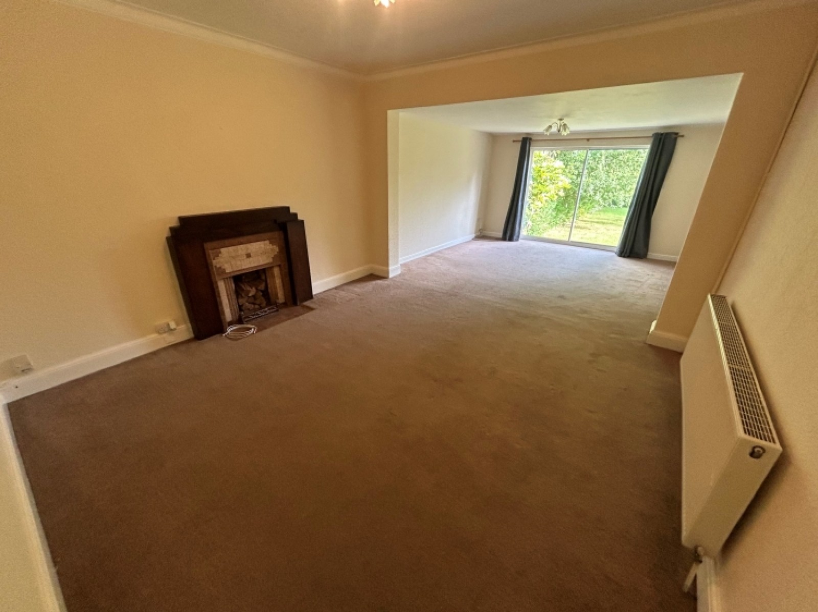 Images for 216 Hagley Road, Hayley Green, Halesowen, West Midlands, B63 1EB, UK