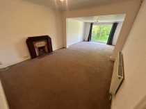 Images for 216 Hagley Road, Hayley Green, Halesowen, West Midlands, B63 1EB, UK