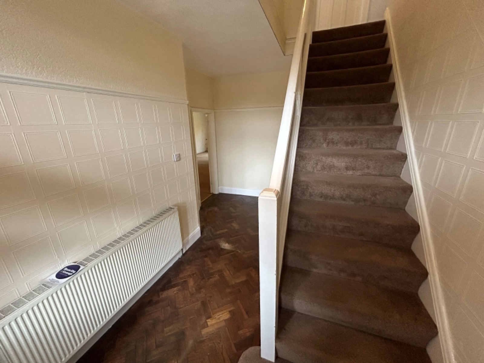 Images for 216 Hagley Road, Hayley Green, Halesowen, West Midlands, B63 1EB, UK