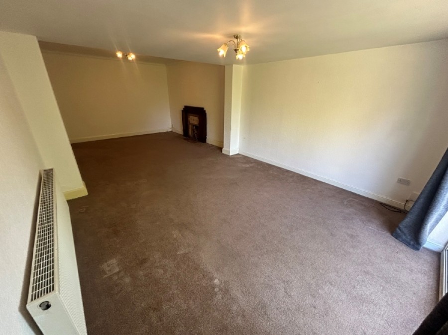 Images for 216 Hagley Road, Hayley Green, Halesowen, West Midlands, B63 1EB, UK