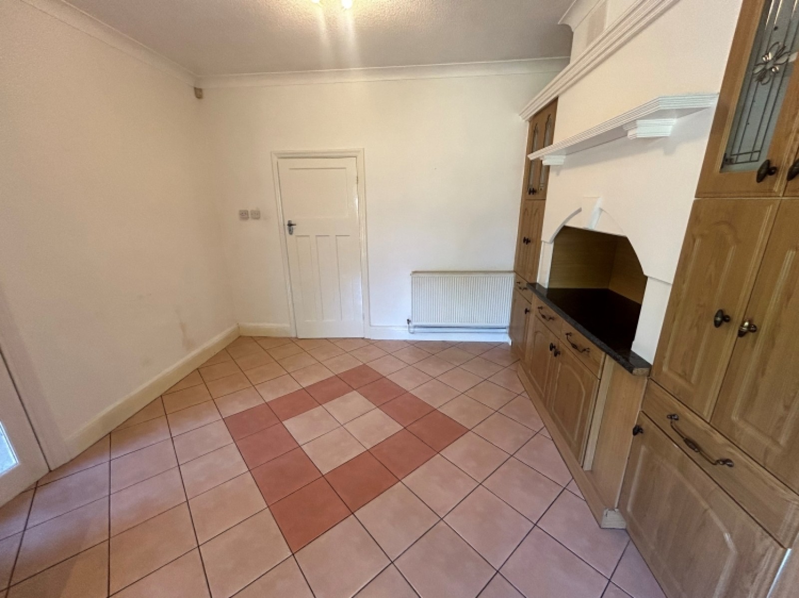 Images for 216 Hagley Road, Hayley Green, Halesowen, West Midlands, B63 1EB, UK