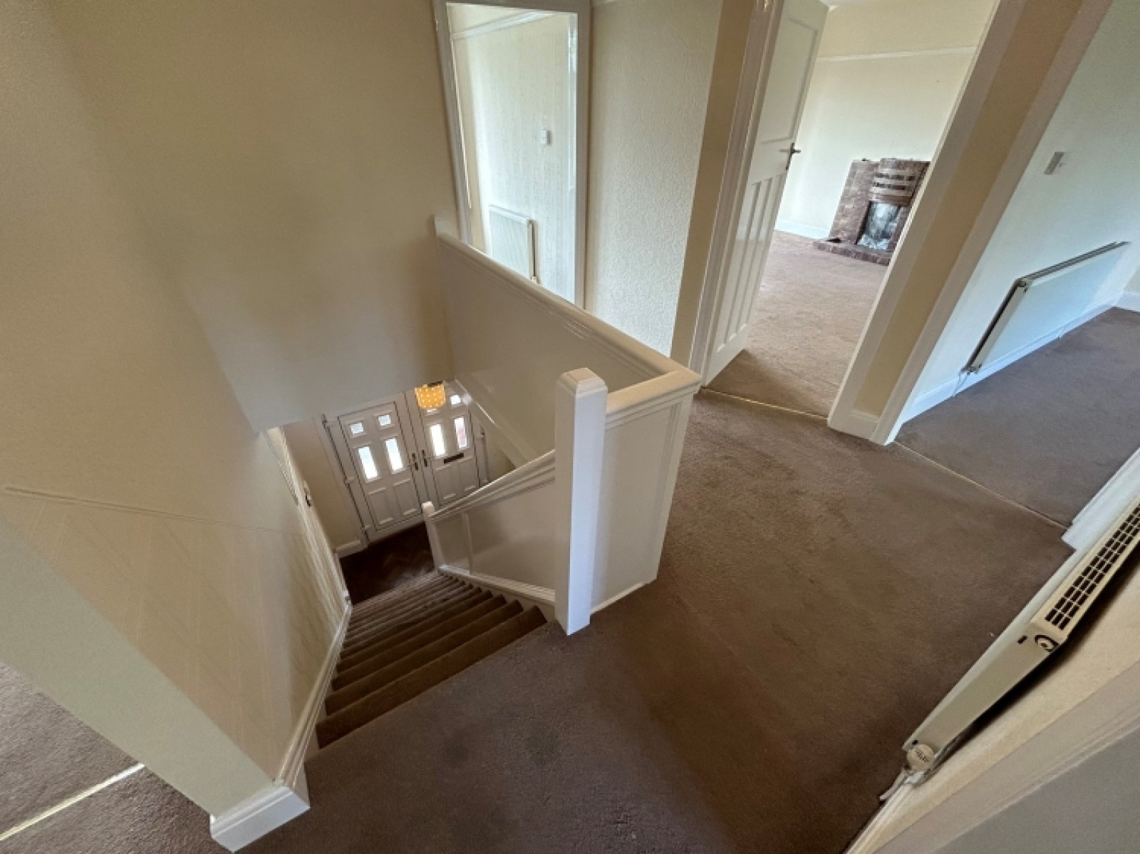 Images for 216 Hagley Road, Hayley Green, Halesowen, West Midlands, B63 1EB, UK