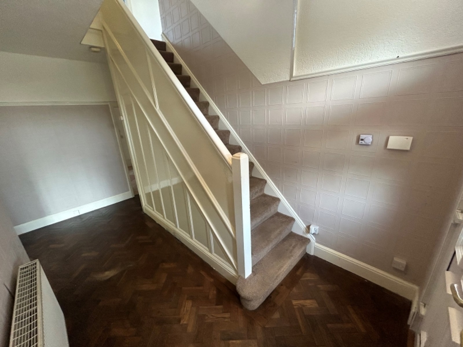 Images for 216 Hagley Road, Hayley Green, Halesowen, West Midlands, B63 1EB, UK