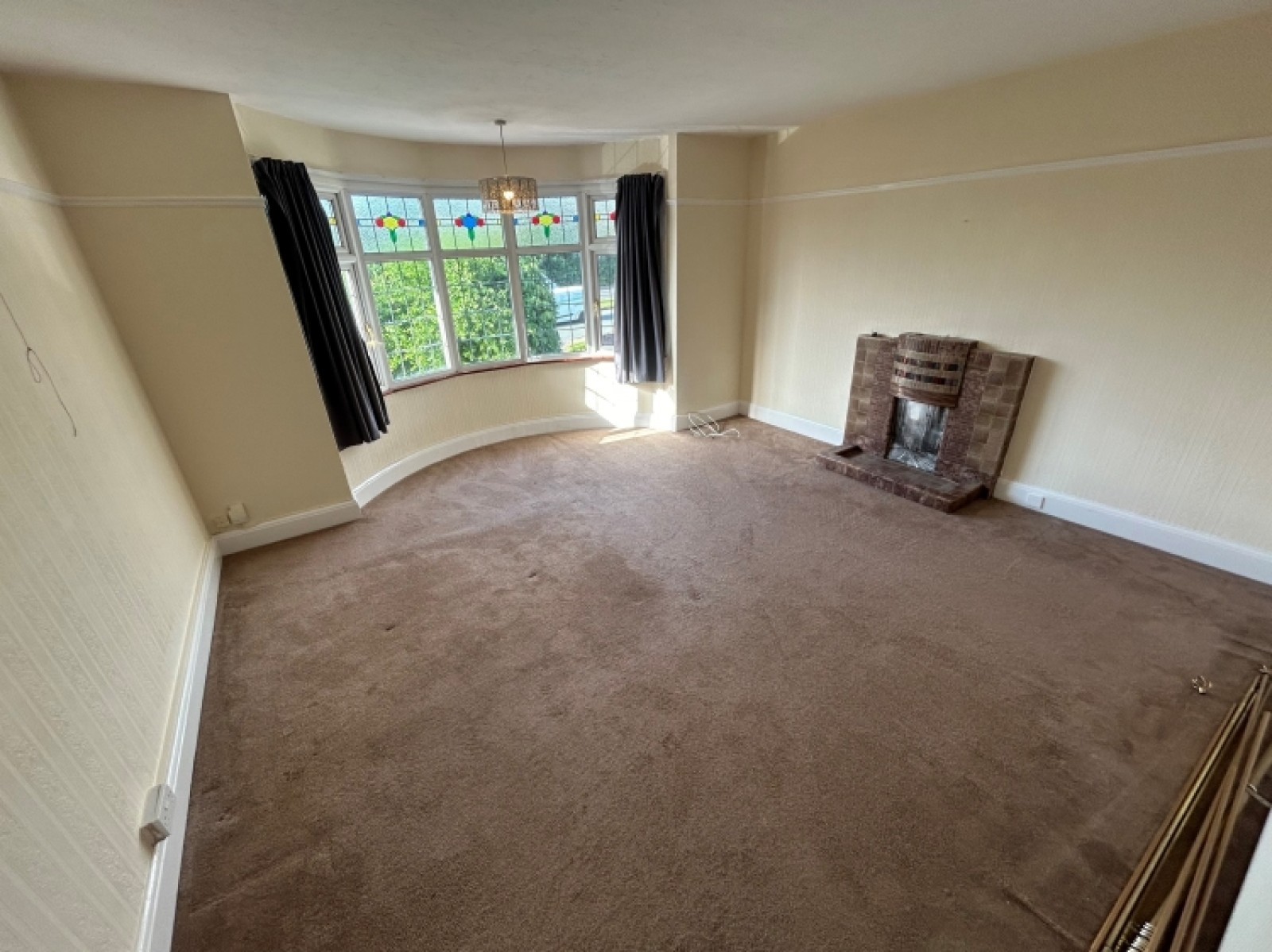 Images for 216 Hagley Road, Hayley Green, Halesowen, West Midlands, B63 1EB, UK