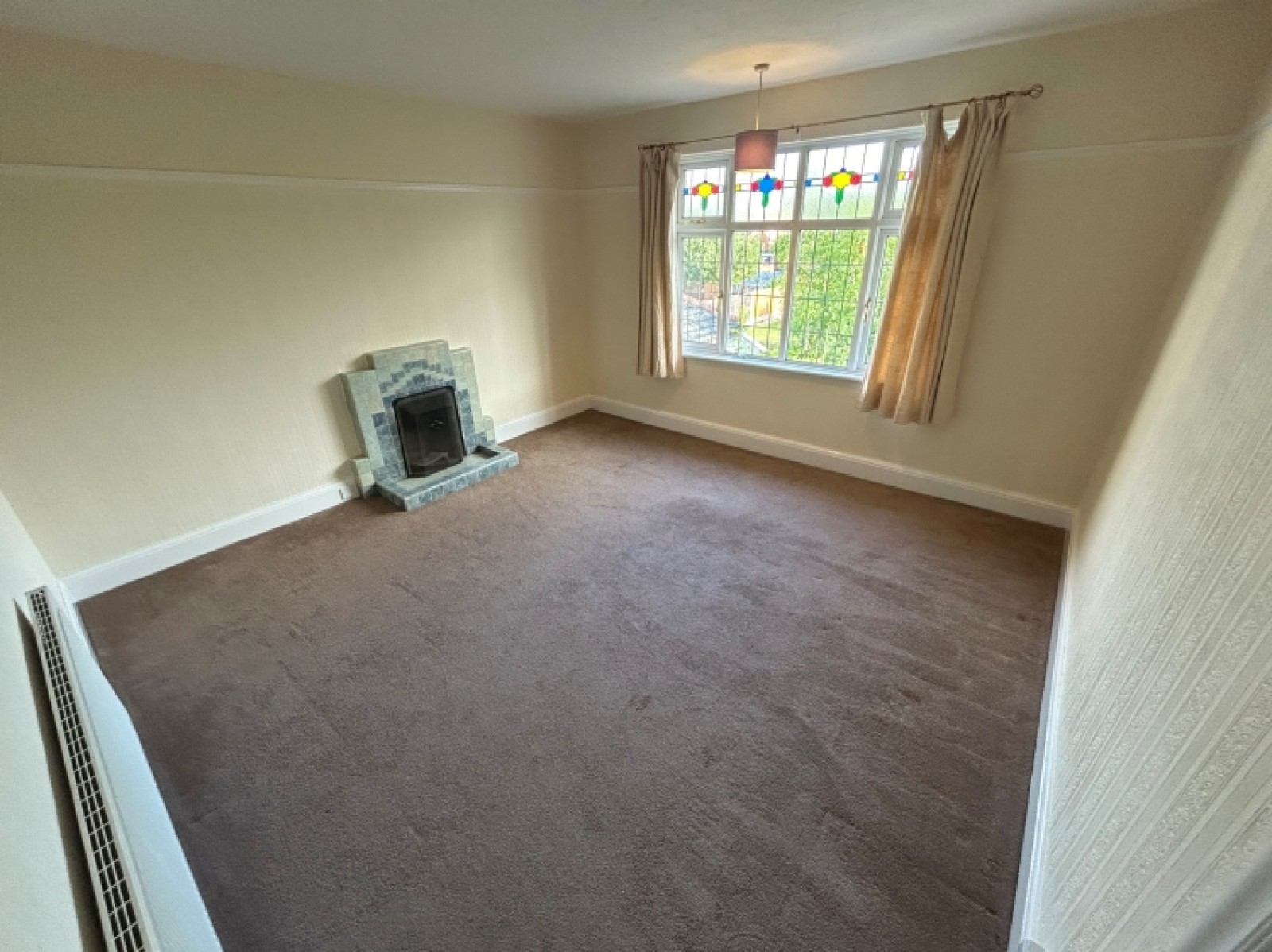 Images for 216 Hagley Road, Hayley Green, Halesowen, West Midlands, B63 1EB, UK