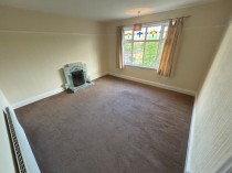 Images for 216 Hagley Road, Hayley Green, Halesowen, West Midlands, B63 1EB, UK