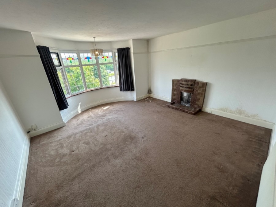 Images for 216 Hagley Road, Hayley Green, Halesowen, West Midlands, B63 1EB, UK