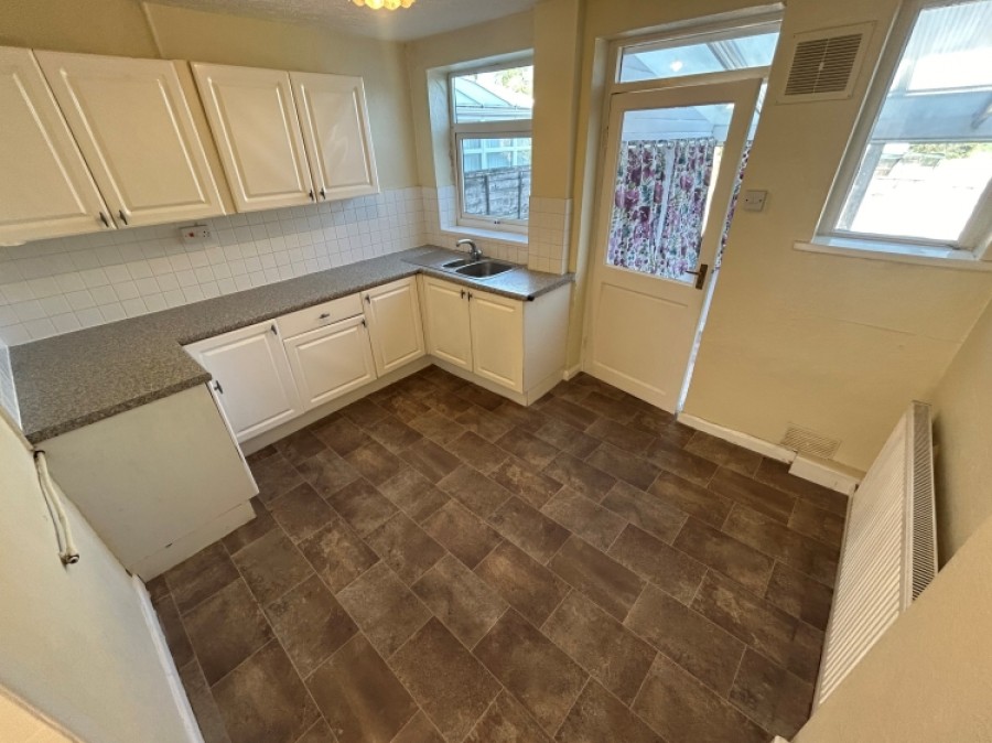 Images for 27 Meres Road, Halesowen, West Midlands, B63 2EN, UK