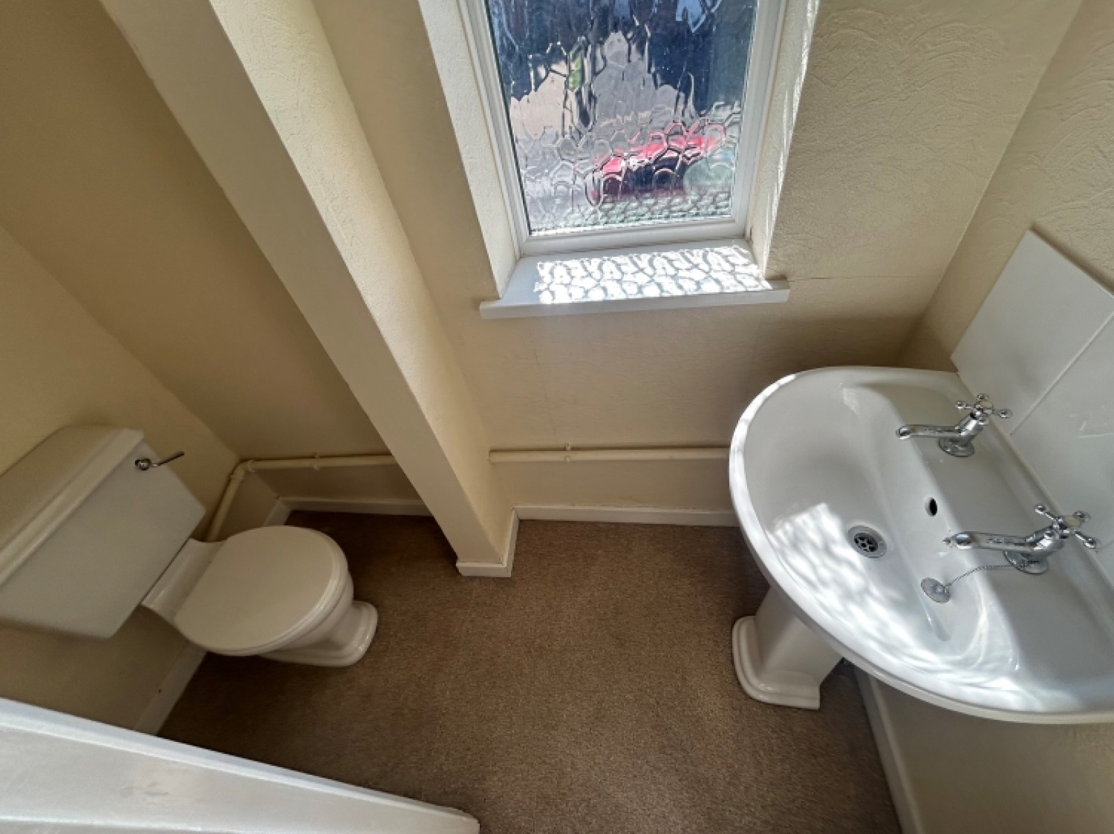 Images for 27 Meres Road, Halesowen, West Midlands, B63 2EN, UK