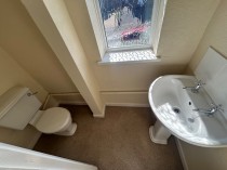 Images for 27 Meres Road, Halesowen, West Midlands, B63 2EN, UK