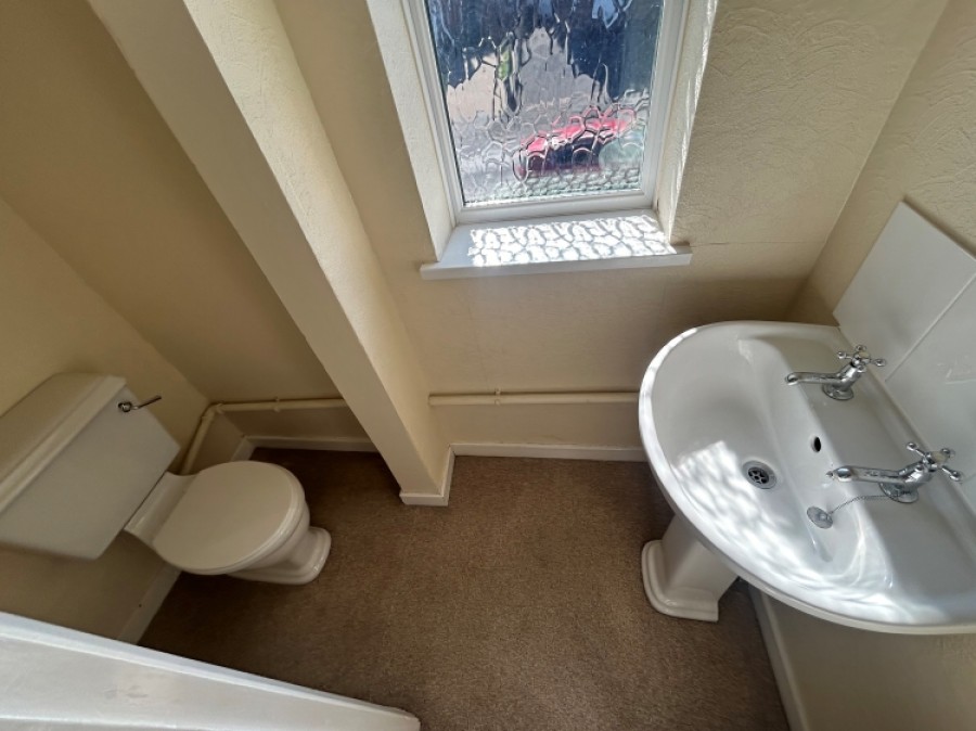 Images for 27 Meres Road, Halesowen, West Midlands, B63 2EN, UK