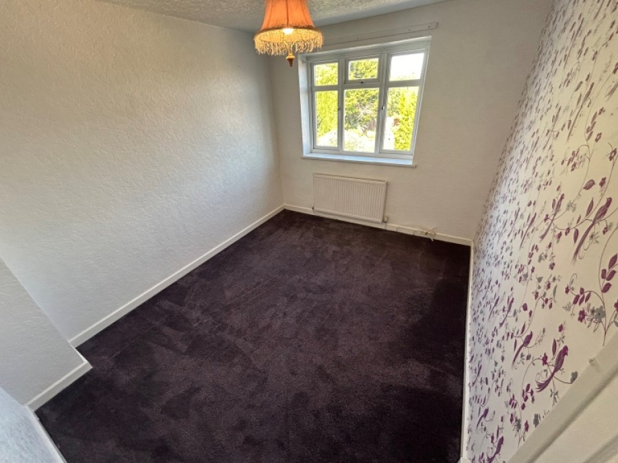 Images for 27 Meres Road, Halesowen, West Midlands, B63 2EN, UK