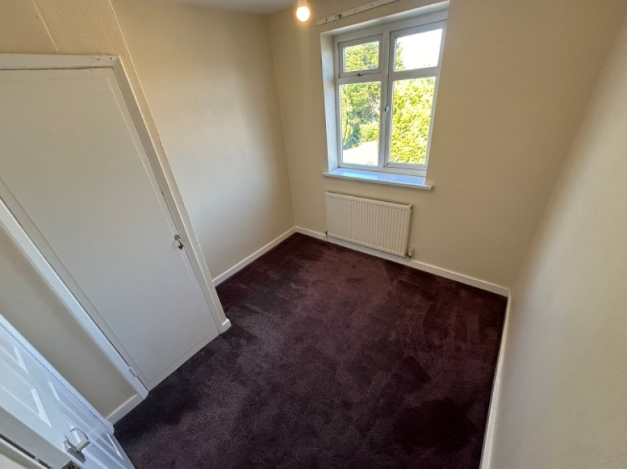 Images for 27 Meres Road, Halesowen, West Midlands, B63 2EN, UK