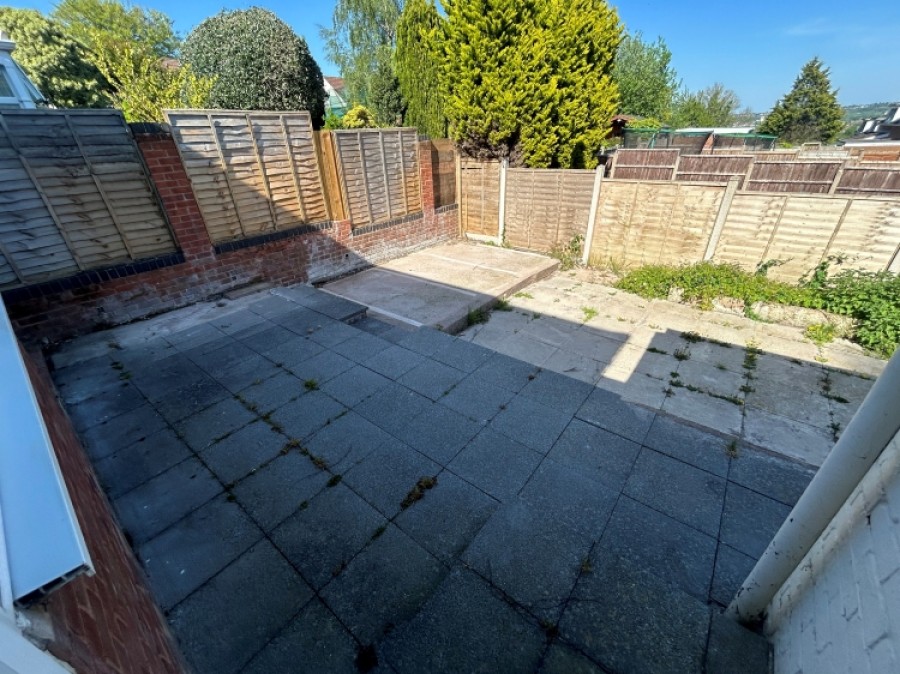 Images for 27 Meres Road, Halesowen, West Midlands, B63 2EN, UK