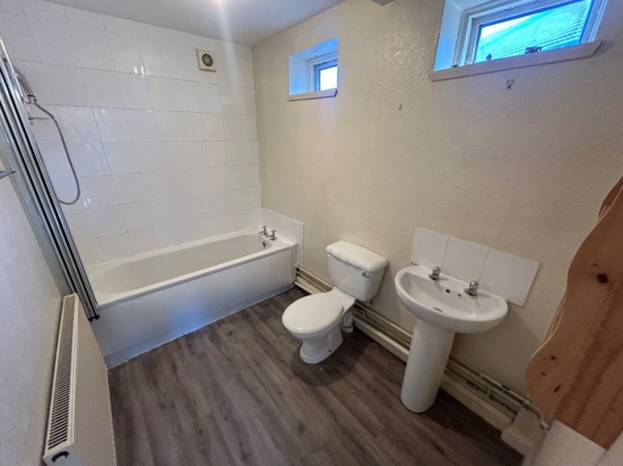 Images for 27 Meres Road, Halesowen, West Midlands, B63 2EN, UK