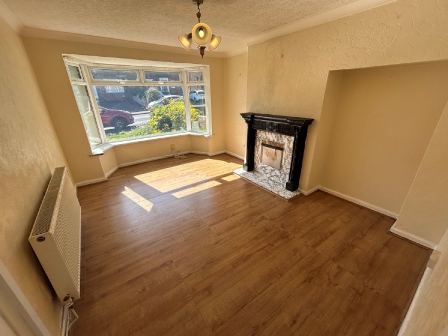 Images for 27 Meres Road, Halesowen, West Midlands, B63 2EN, UK