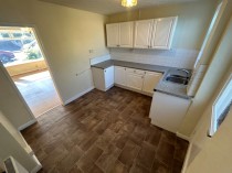 Images for 27 Meres Road, Halesowen, West Midlands, B63 2EN, UK