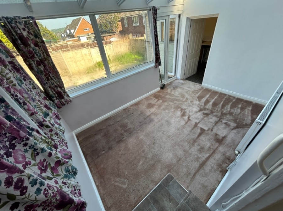 Images for 27 Meres Road, Halesowen, West Midlands, B63 2EN, UK