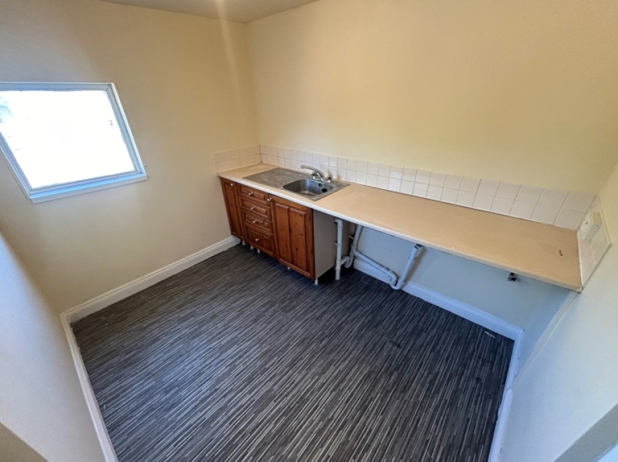 Images for 27 Meres Road, Halesowen, West Midlands, B63 2EN, UK