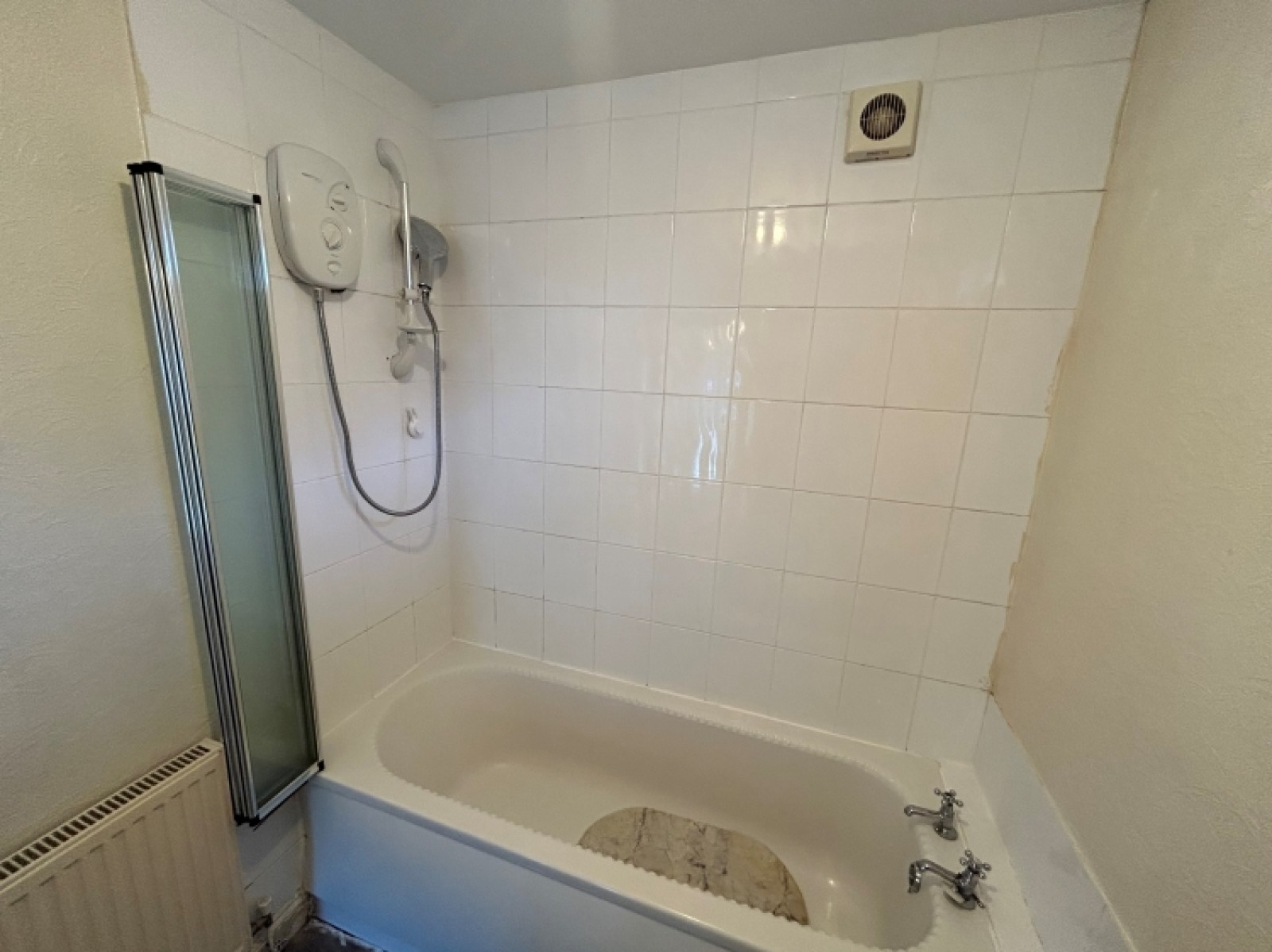 Images for 27 Meres Road, Halesowen, West Midlands, B63 2EN, UK