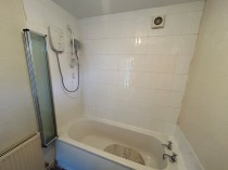 Images for 27 Meres Road, Halesowen, West Midlands, B63 2EN, UK