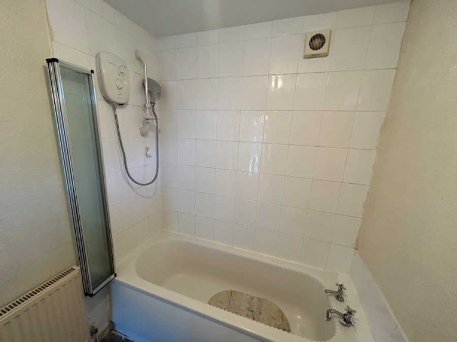 Images for 27 Meres Road, Halesowen, West Midlands, B63 2EN, UK