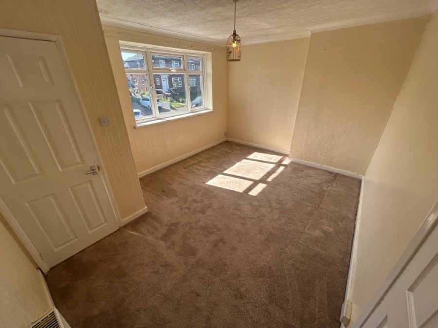 Images for 27 Meres Road, Halesowen, West Midlands, B63 2EN, UK