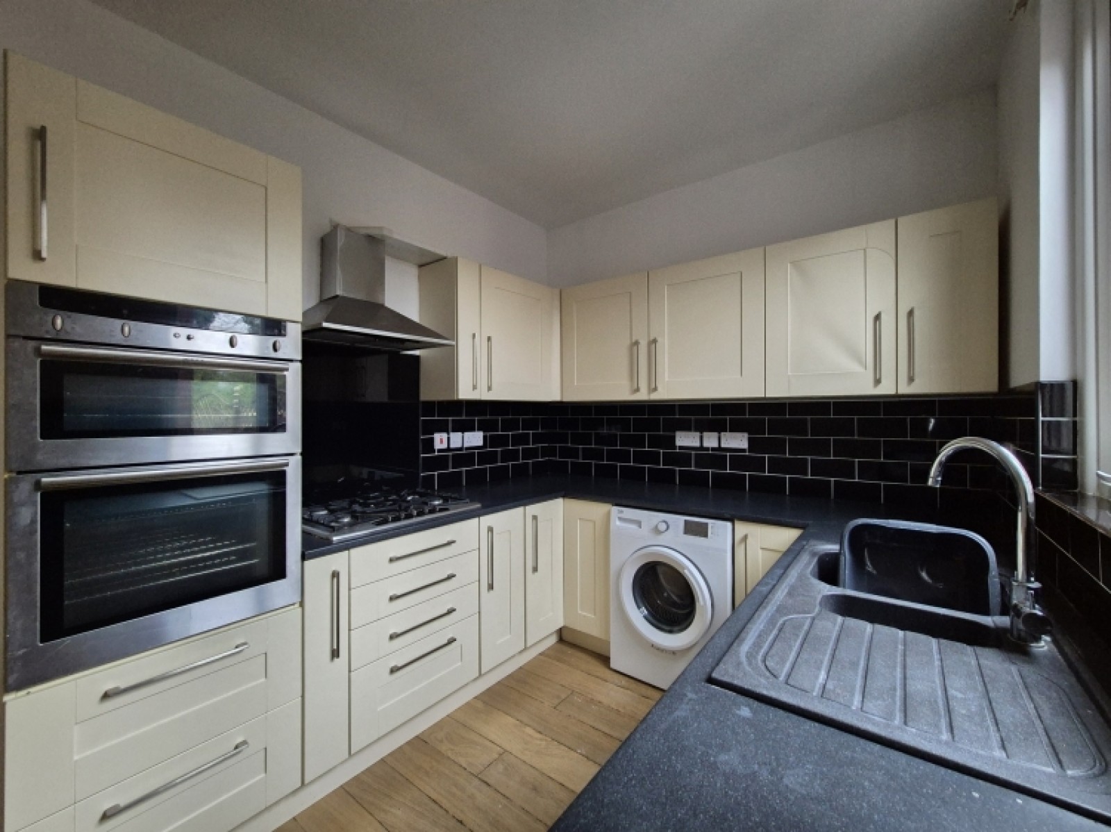 Images for 88 Norwood Road, Brierley Hill, West Midlands, DY5 3XD, UK