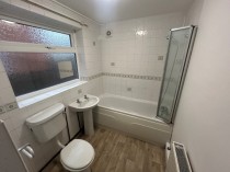 Images for 88 Norwood Road, Brierley Hill, West Midlands, DY5 3XD, UK