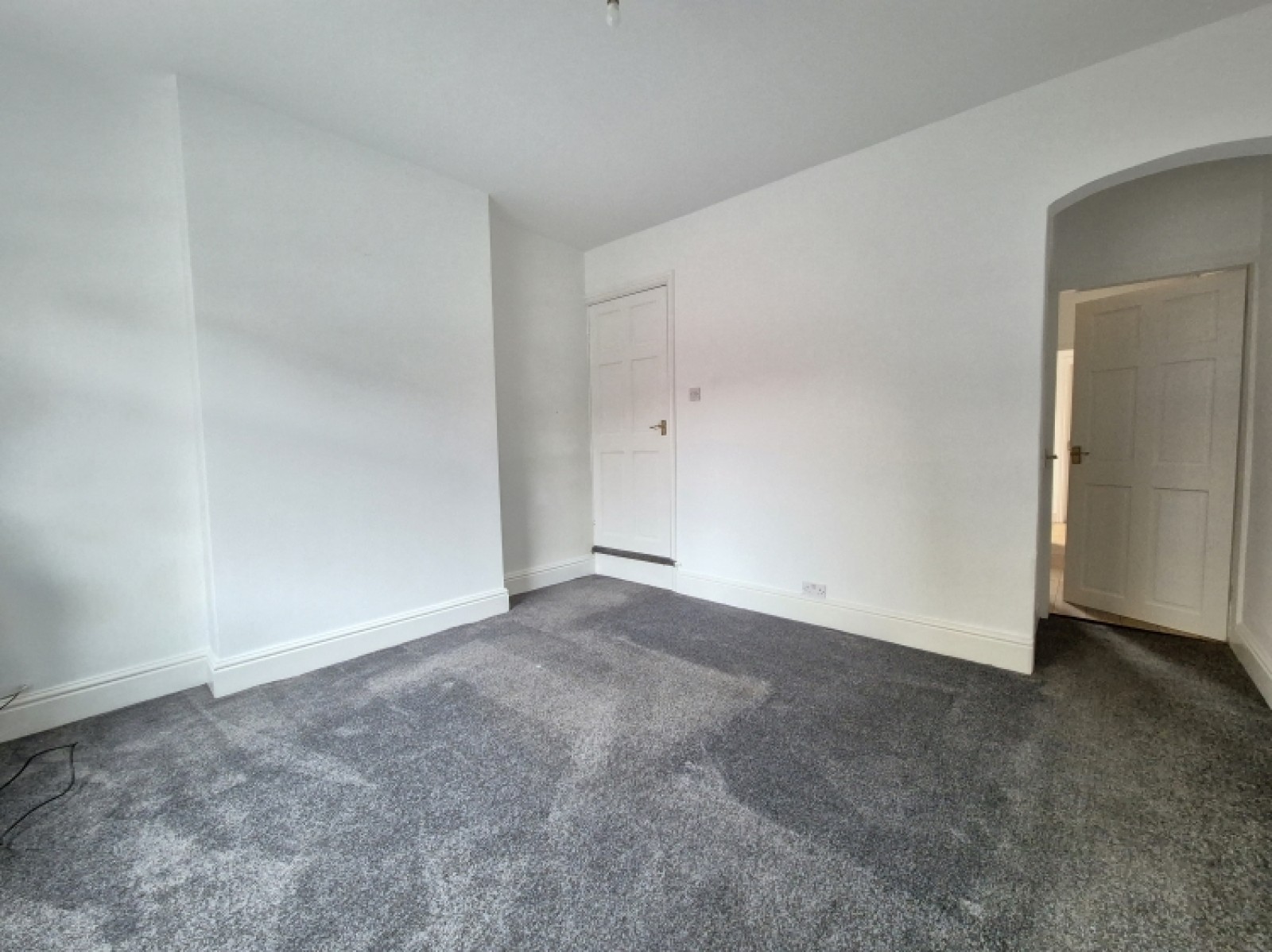 Images for 88 Norwood Road, Brierley Hill, West Midlands, DY5 3XD, UK