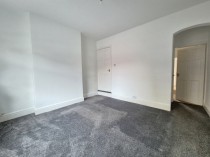 Images for 88 Norwood Road, Brierley Hill, West Midlands, DY5 3XD, UK