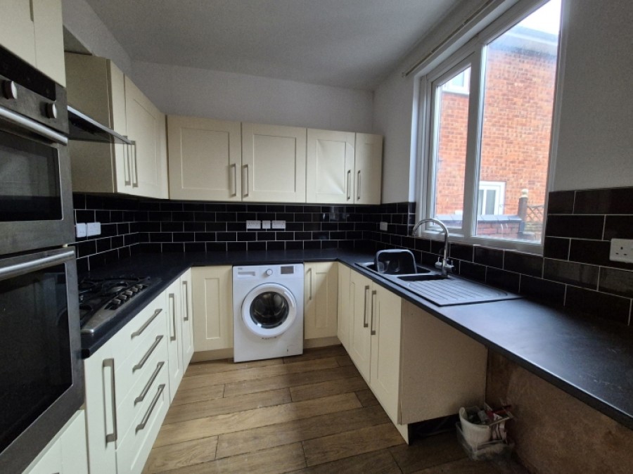 Images for 88 Norwood Road, Brierley Hill, West Midlands, DY5 3XD, UK