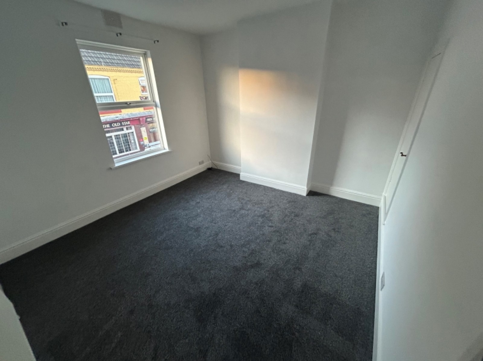 Images for 88 Norwood Road, Brierley Hill, West Midlands, DY5 3XD, UK