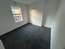 Images for 88 Norwood Road, Brierley Hill, West Midlands, DY5 3XD, UK