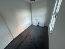 Images for 88 Norwood Road, Brierley Hill, West Midlands, DY5 3XD, UK