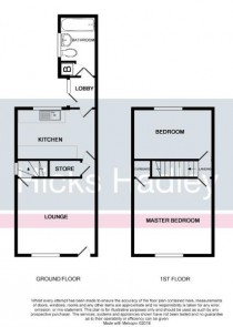Images for 88 Norwood Road, Brierley Hill, West Midlands, DY5 3XD, UK